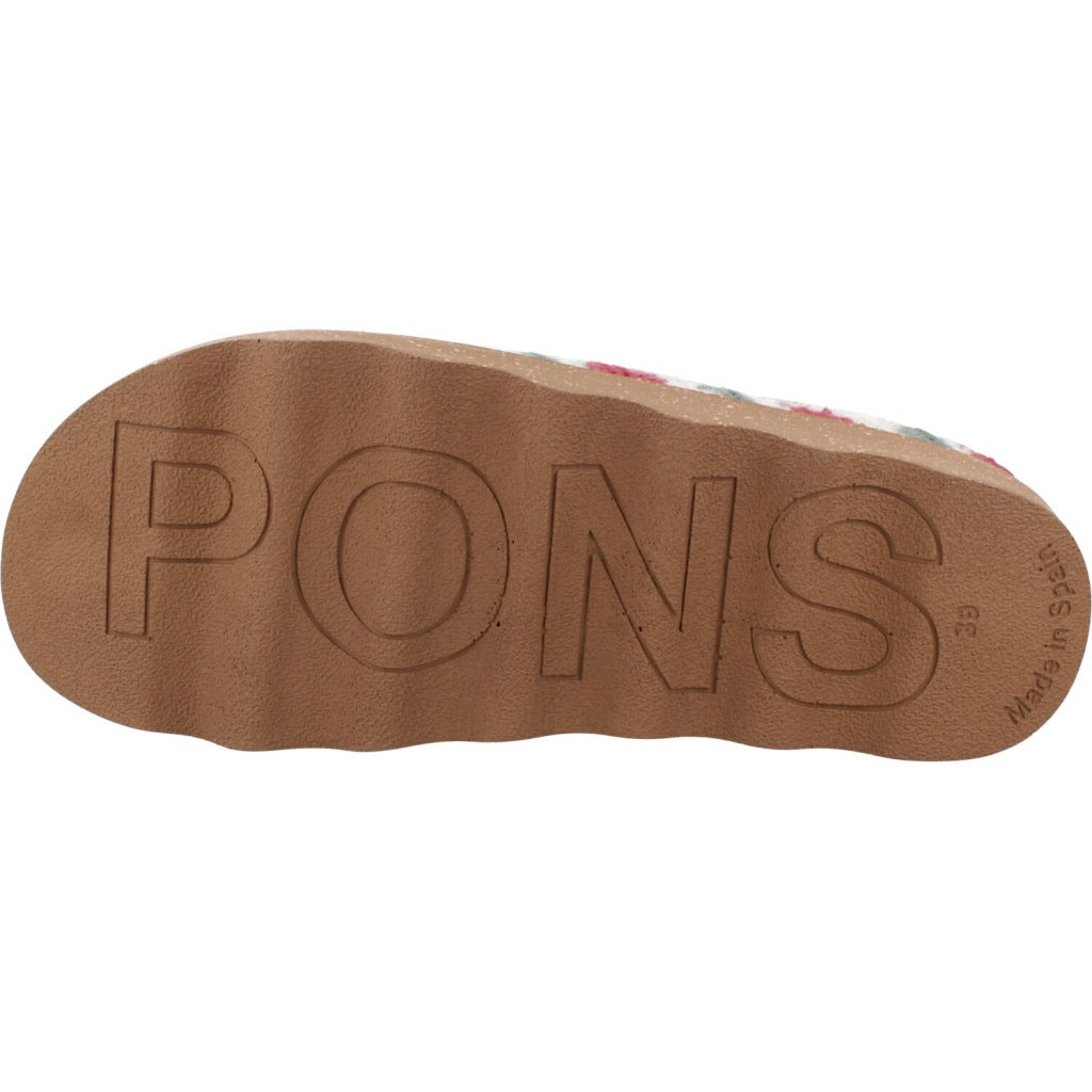 TONI PONS JOYCE YA en color VERD (6)