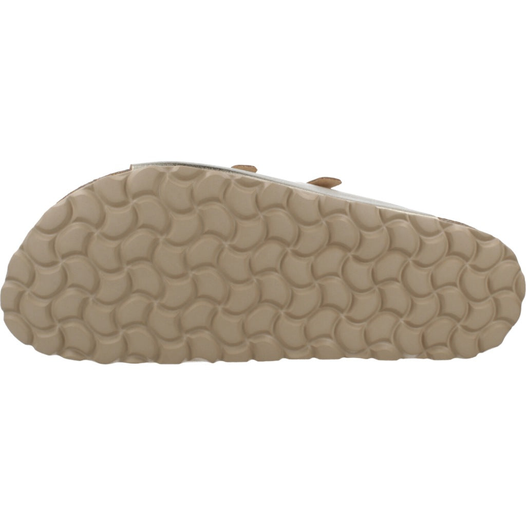 TONI PONS GIEN VT en color PLATI (7)