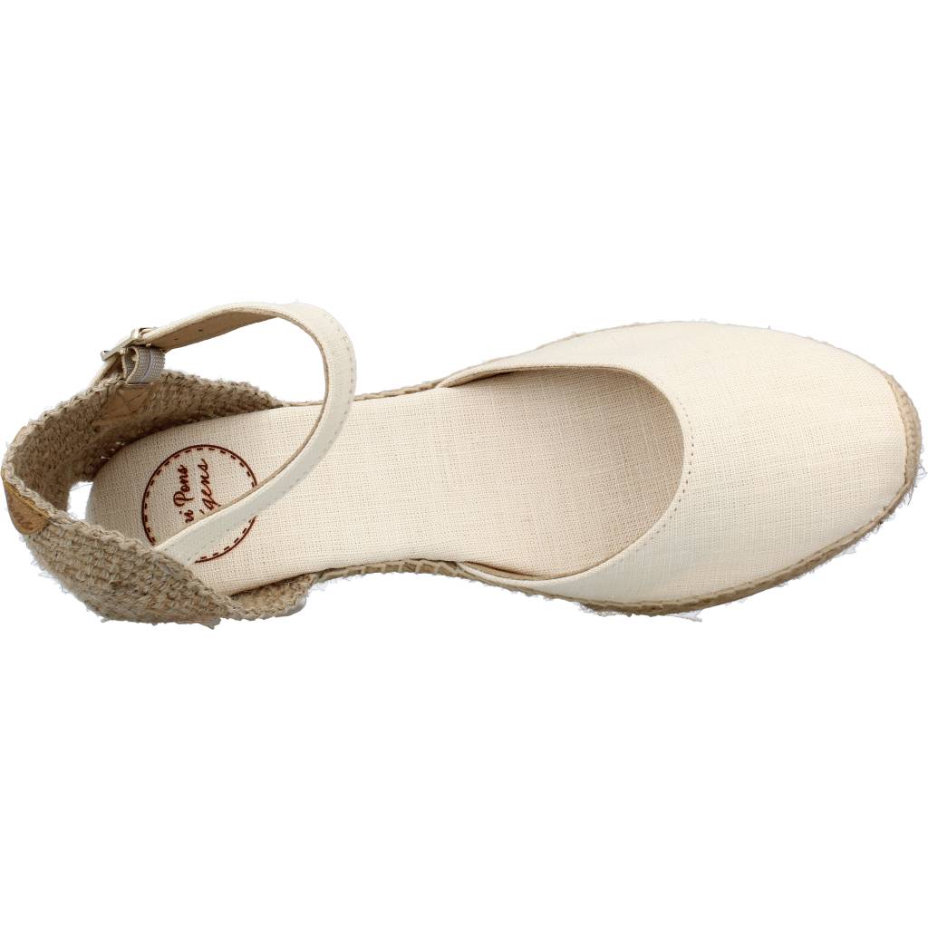 TONI PONS CALDES en color CRU (7)