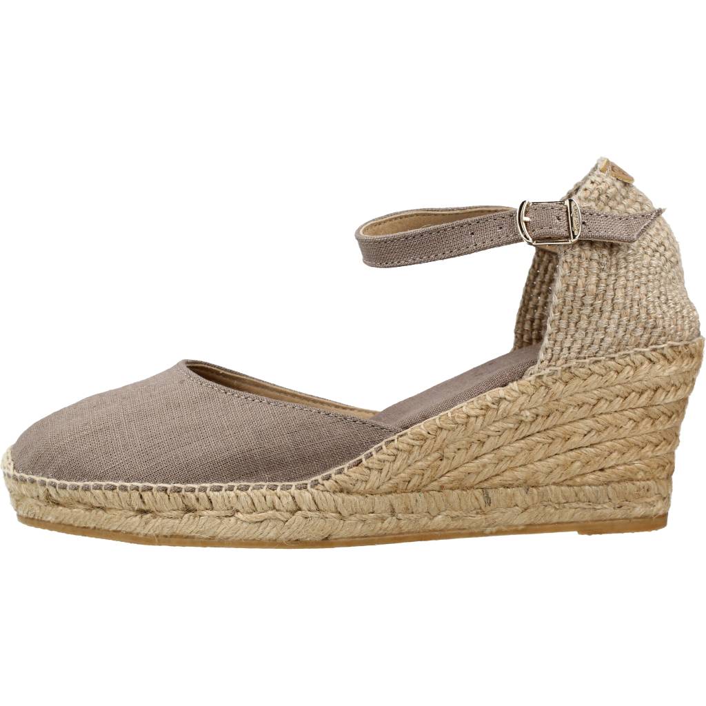 TONI PONS CALDES en color TAUPE (2)