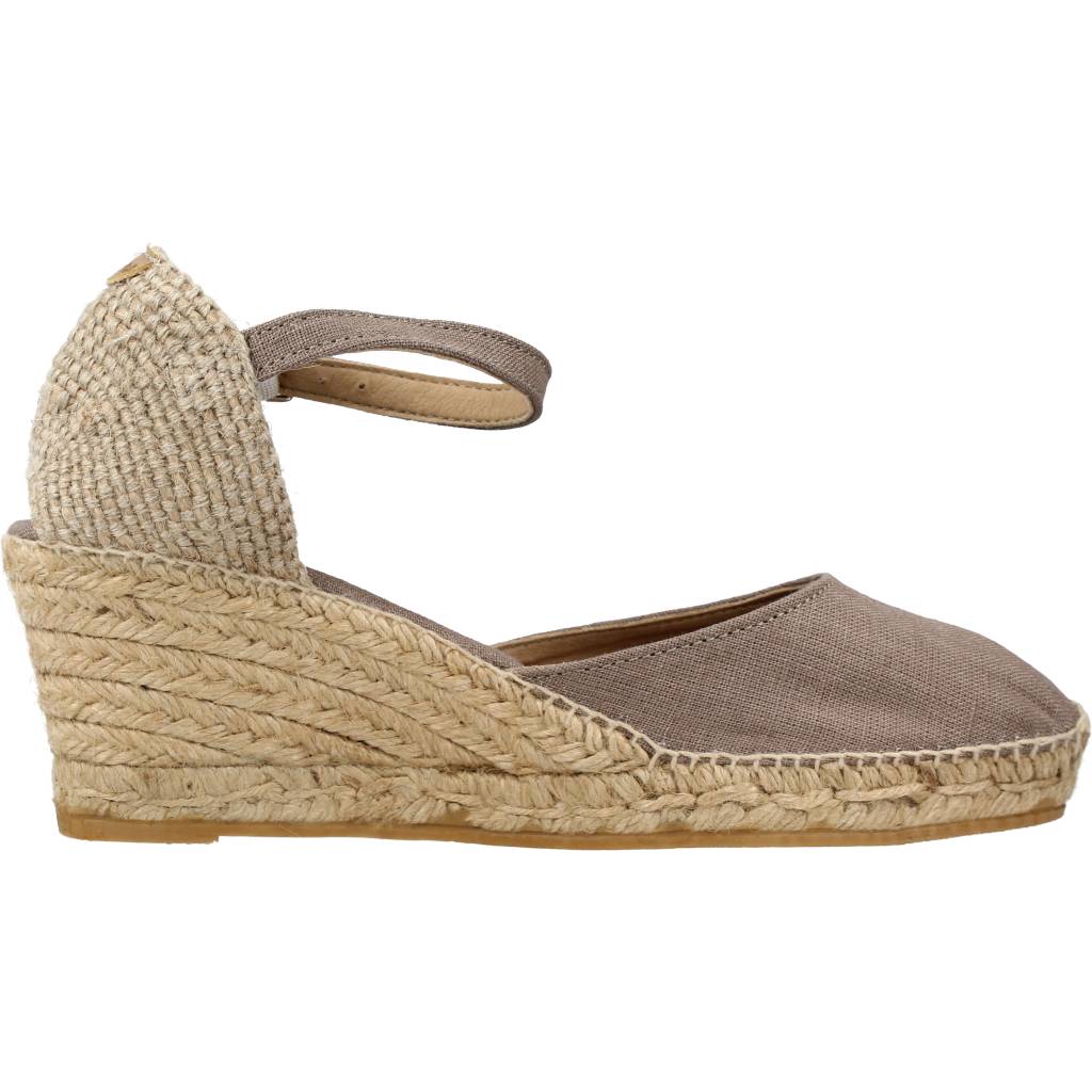 TONI PONS CALDES en color TAUPE (4)