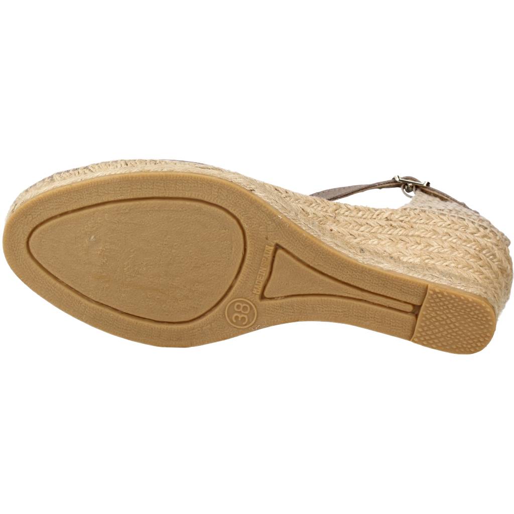 TONI PONS CALDES en color TAUPE (6)