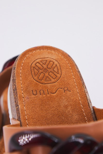 UNISA CARPON RAN en color BISQUIT (4)