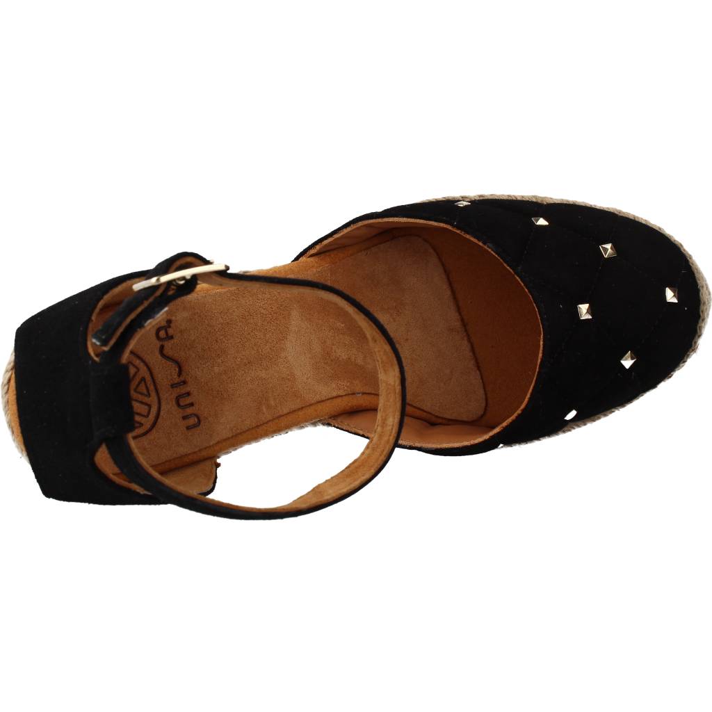 UNISA CIFE KS en color BLACK (7)