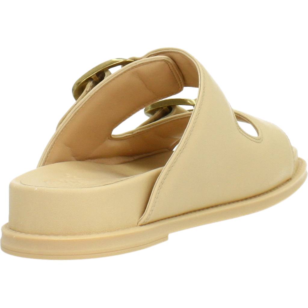 UNISA CUTLER NS en color BUTTER (3)