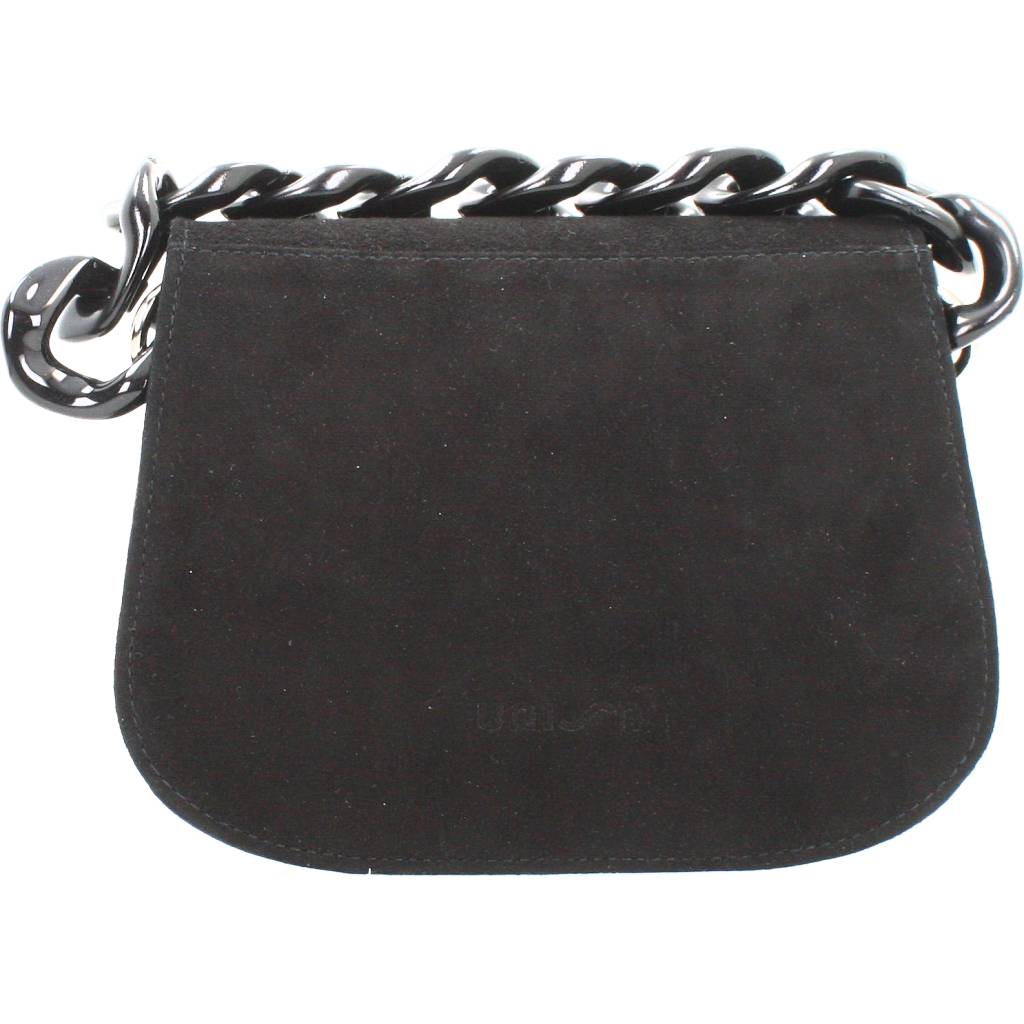 UNISA ZBRUNA KS en color BLACK (3)