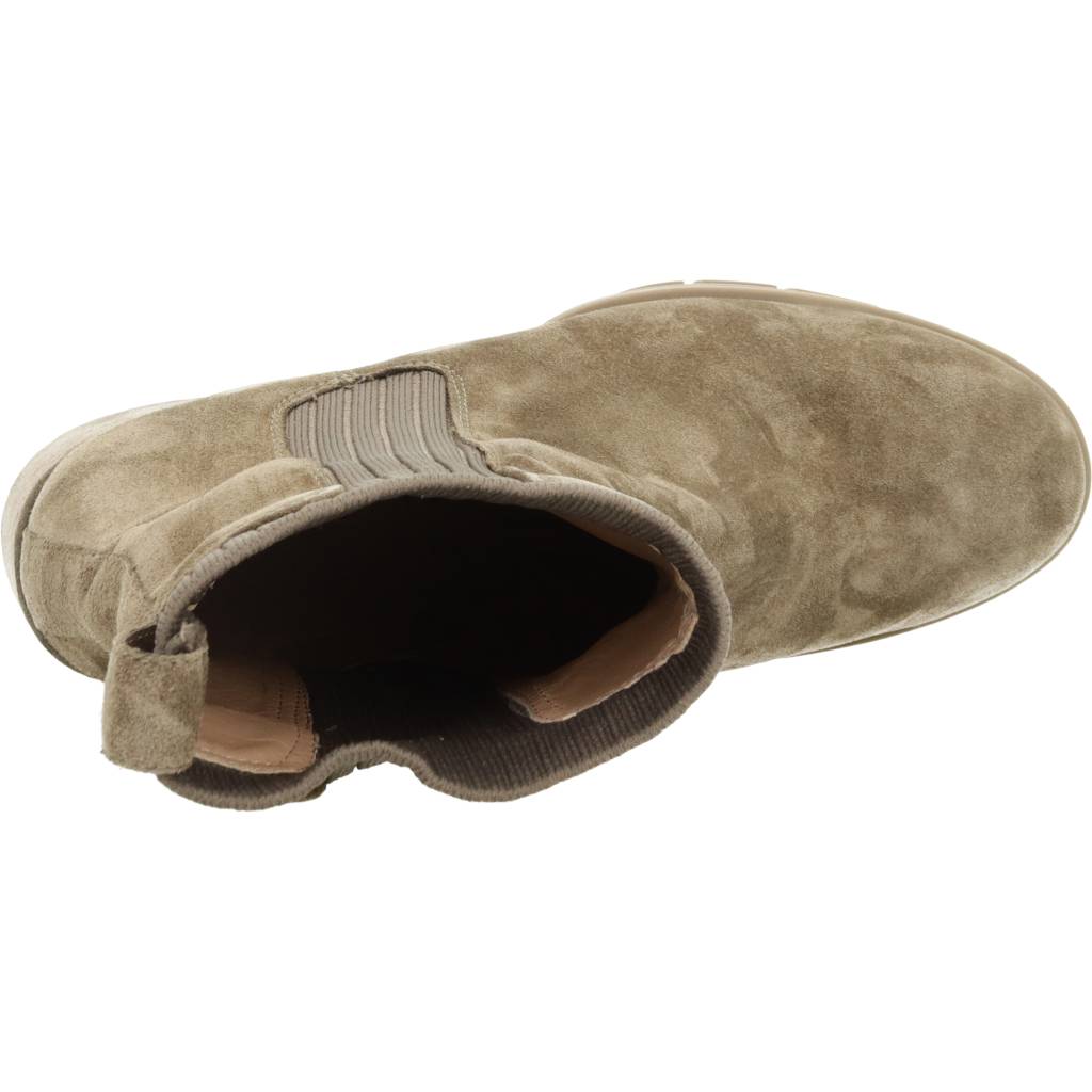 UNISA JOLTO F en color TAUPE (7)