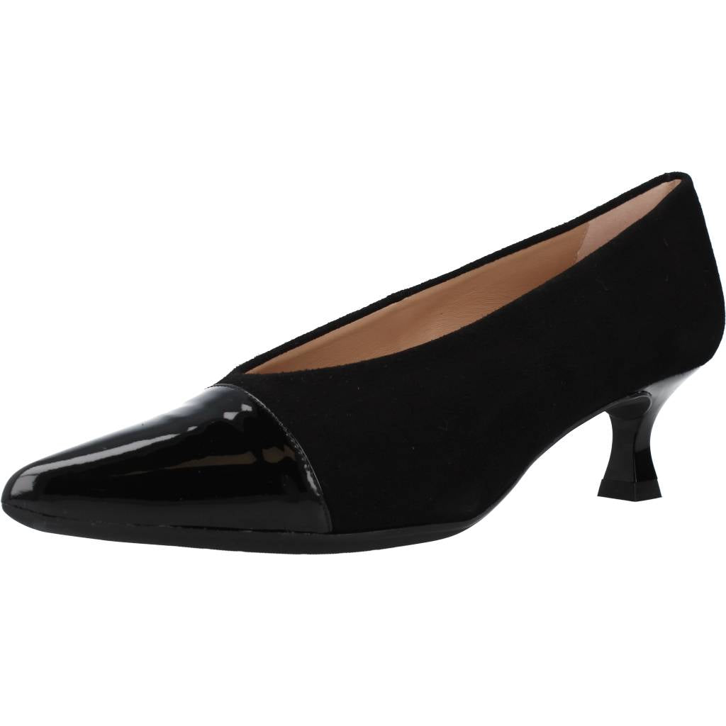 UNISA JUMO KS en color BLACK (1)