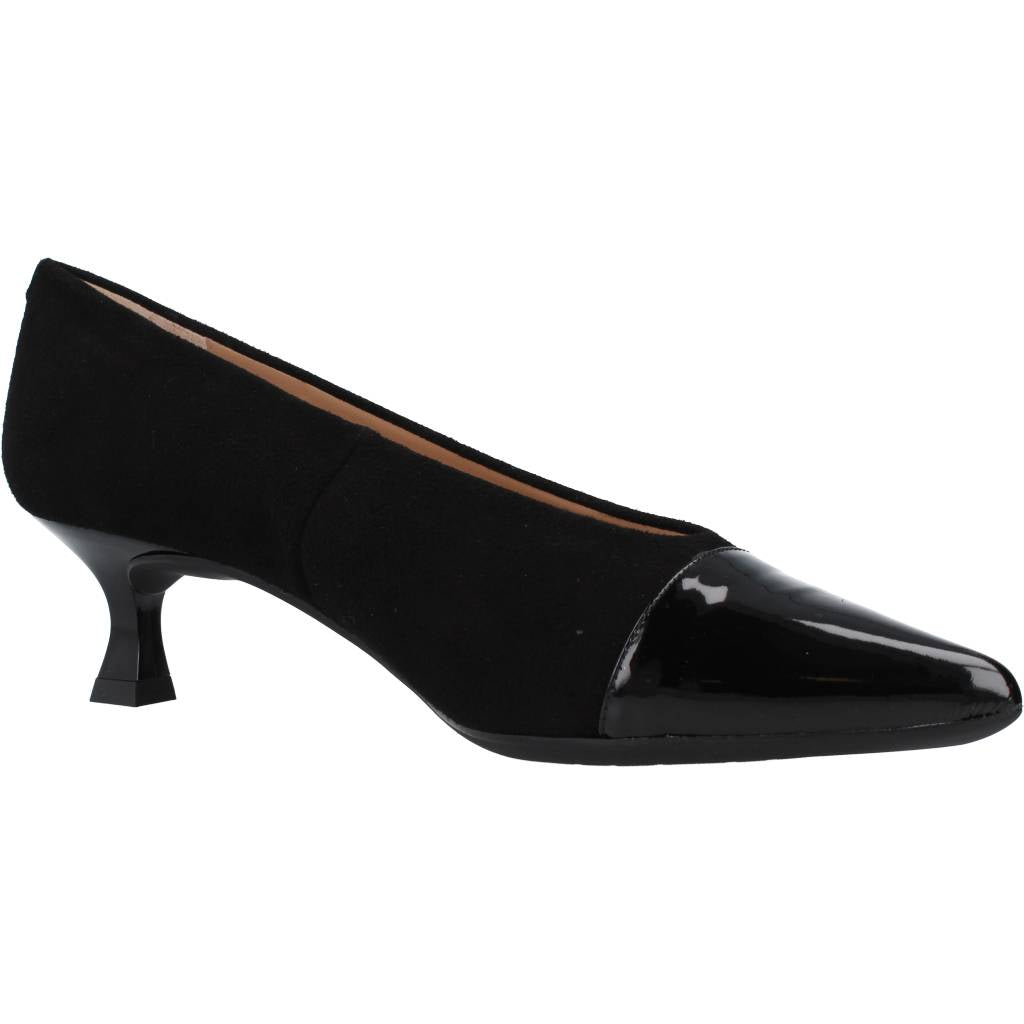 UNISA JUMO KS en color BLACK (5)