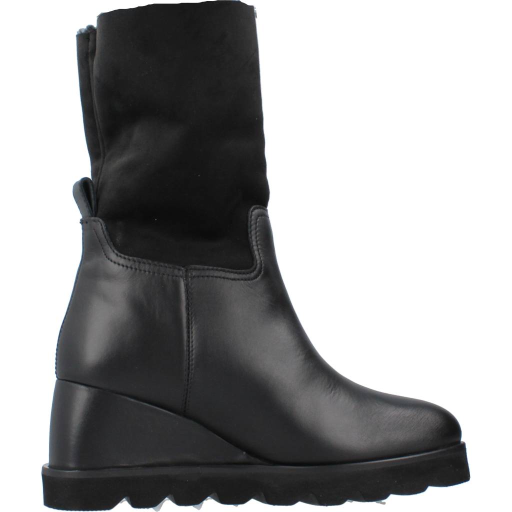 UNISA LAYNA NF en color BLACK (4)