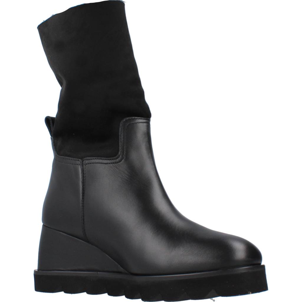 UNISA LAYNA NF en color BLACK (5)