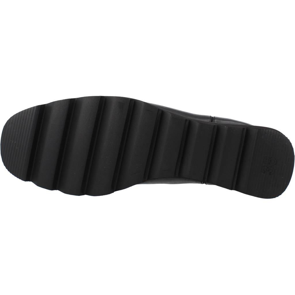 UNISA LEYSA NF en color BLACK (6)