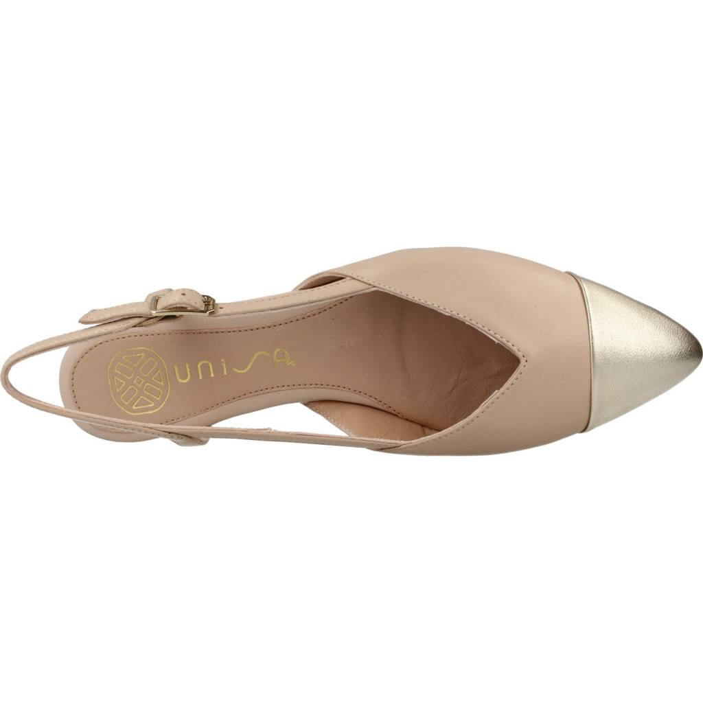 UNISA ALAJA NS en color PLATINAPA (7)