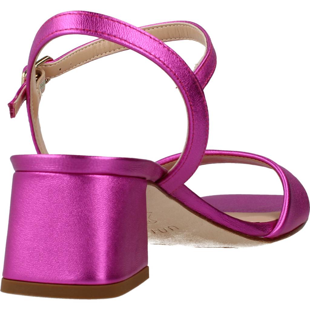 UNISA KIRK LMT en color FRAGOLA (3)