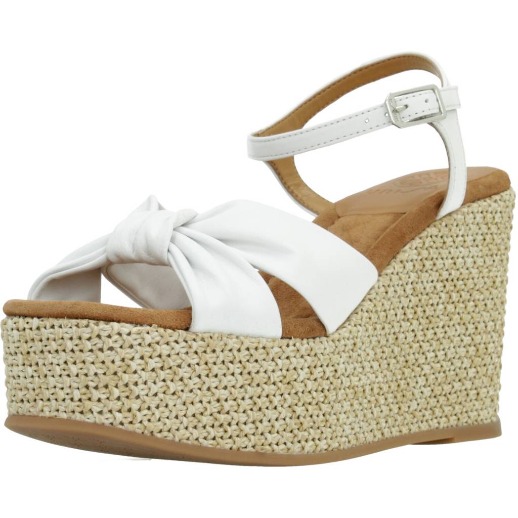 UNISA MATER LMT en color WHITE (1)