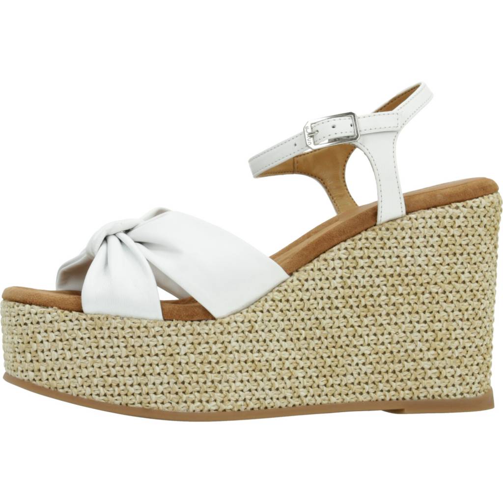 UNISA MATER LMT en color WHITE (2)