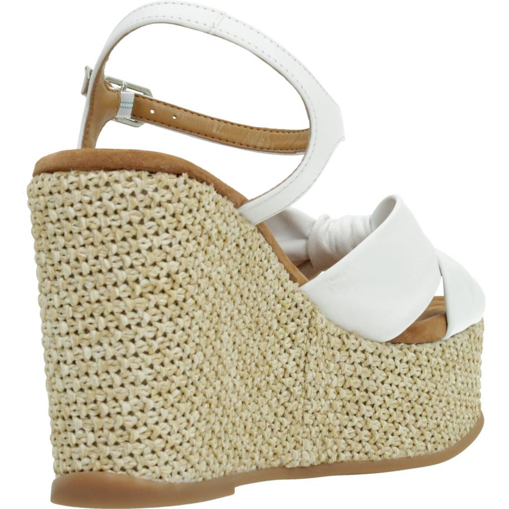 UNISA MATER LMT en color WHITE (3)
