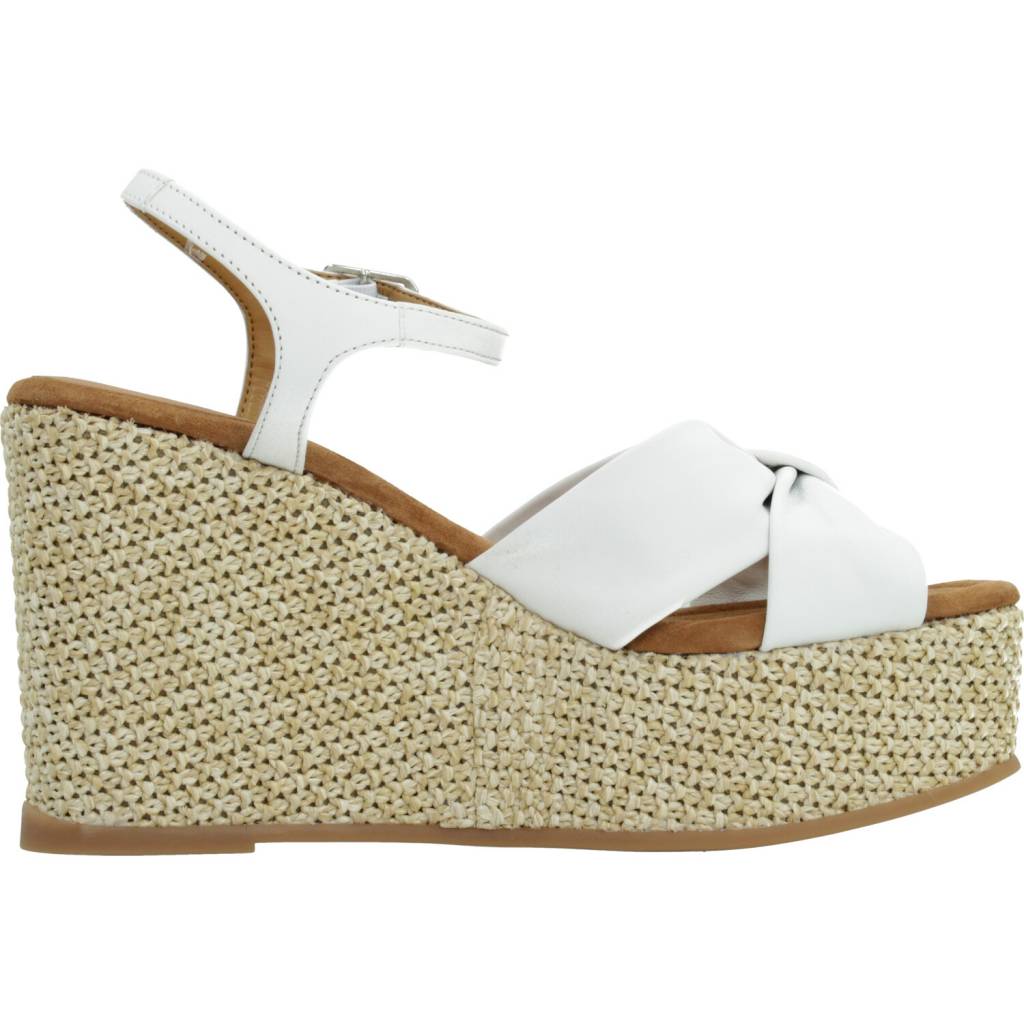 UNISA MATER LMT en color WHITE (4)