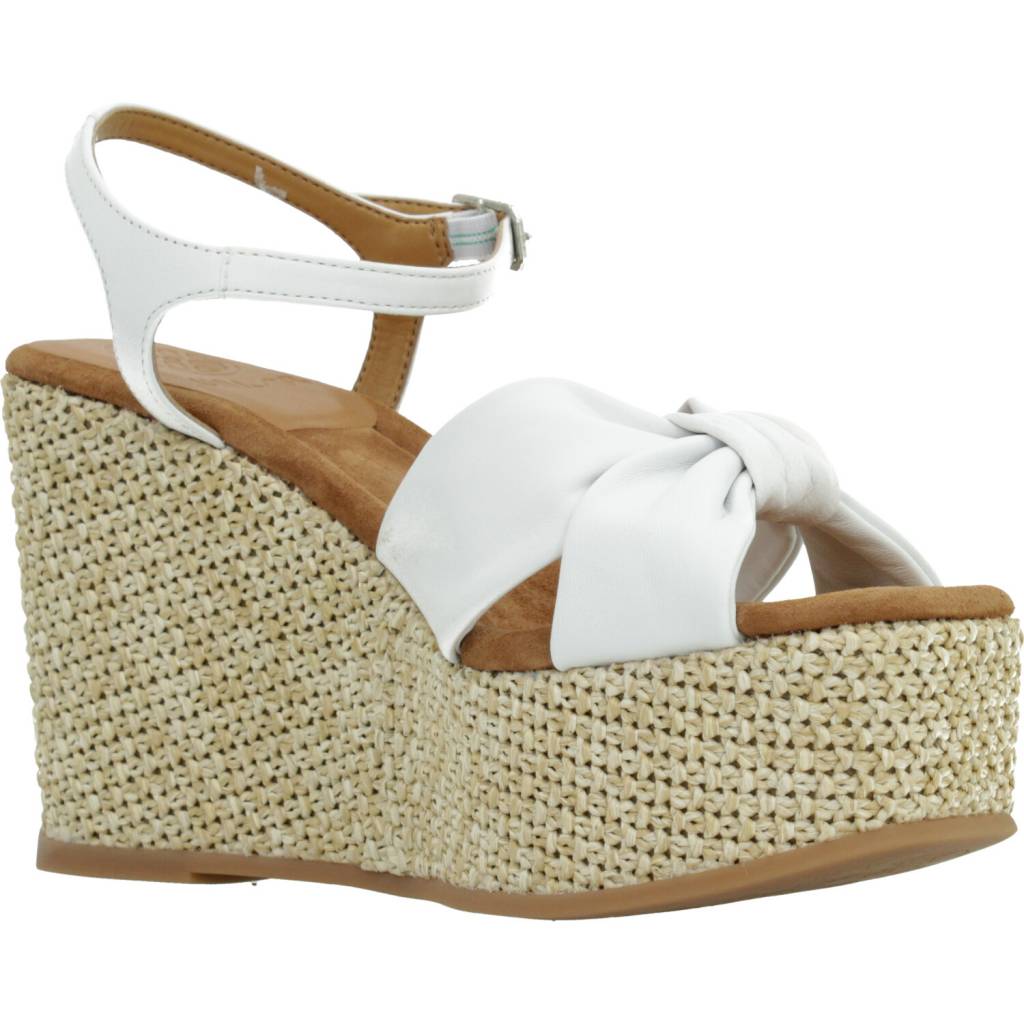 UNISA MATER LMT en color WHITE (5)
