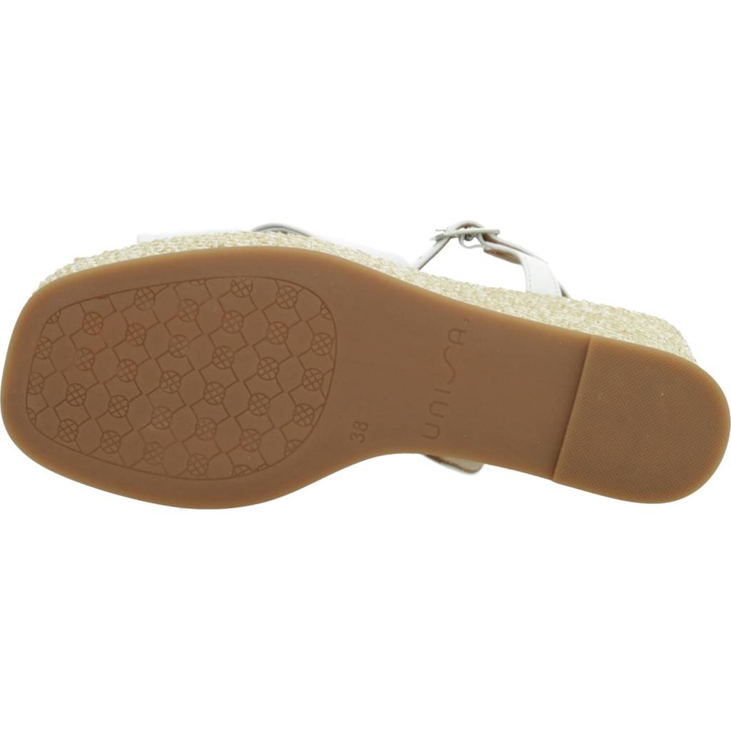 UNISA MATER LMT en color WHITE (6)