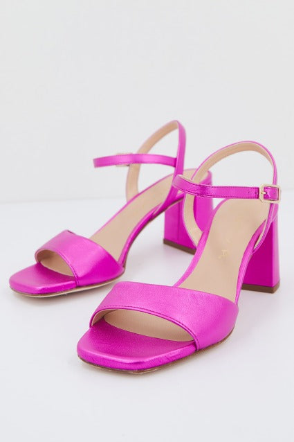 UNISA MORATY en color FRAGOLA (2)