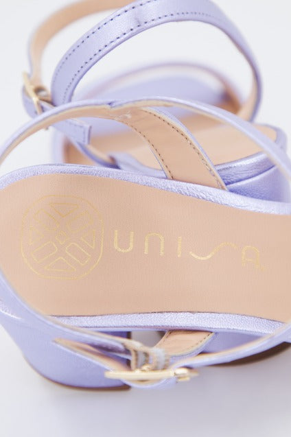 UNISA MORATY en color LILA (4)