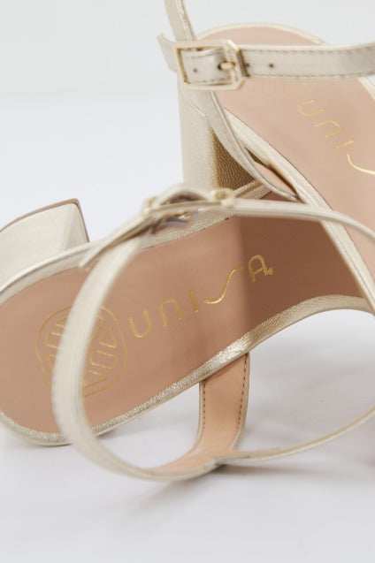 UNISA MORATY en color PLATINO (4)