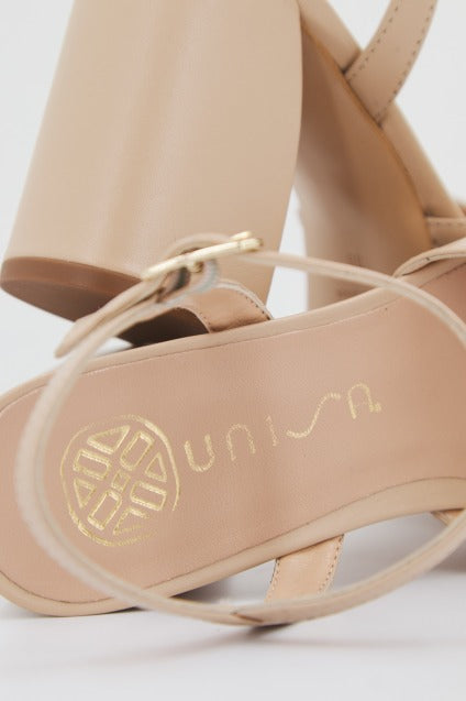 UNISA OZZY NS en color SKIN (4)