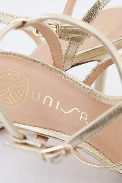 UNISA YULEN LMT en color PLATINO (4)