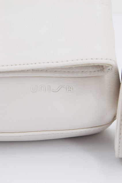 UNISA ZDENIA LMT en color IVORY (4)