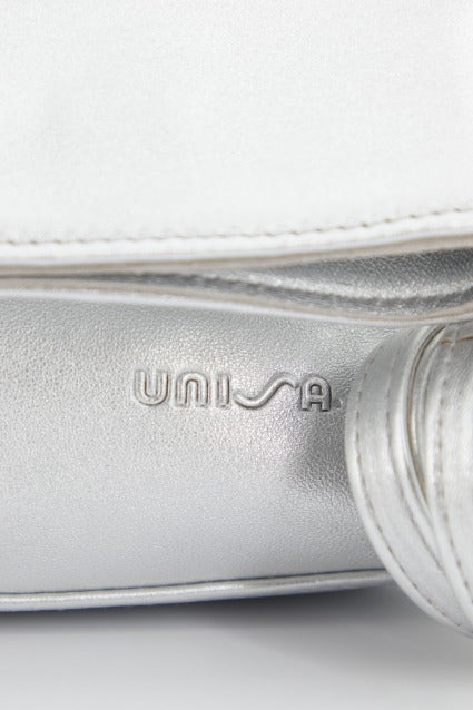 UNISA ZDENIA LMT en color SILVER (4)