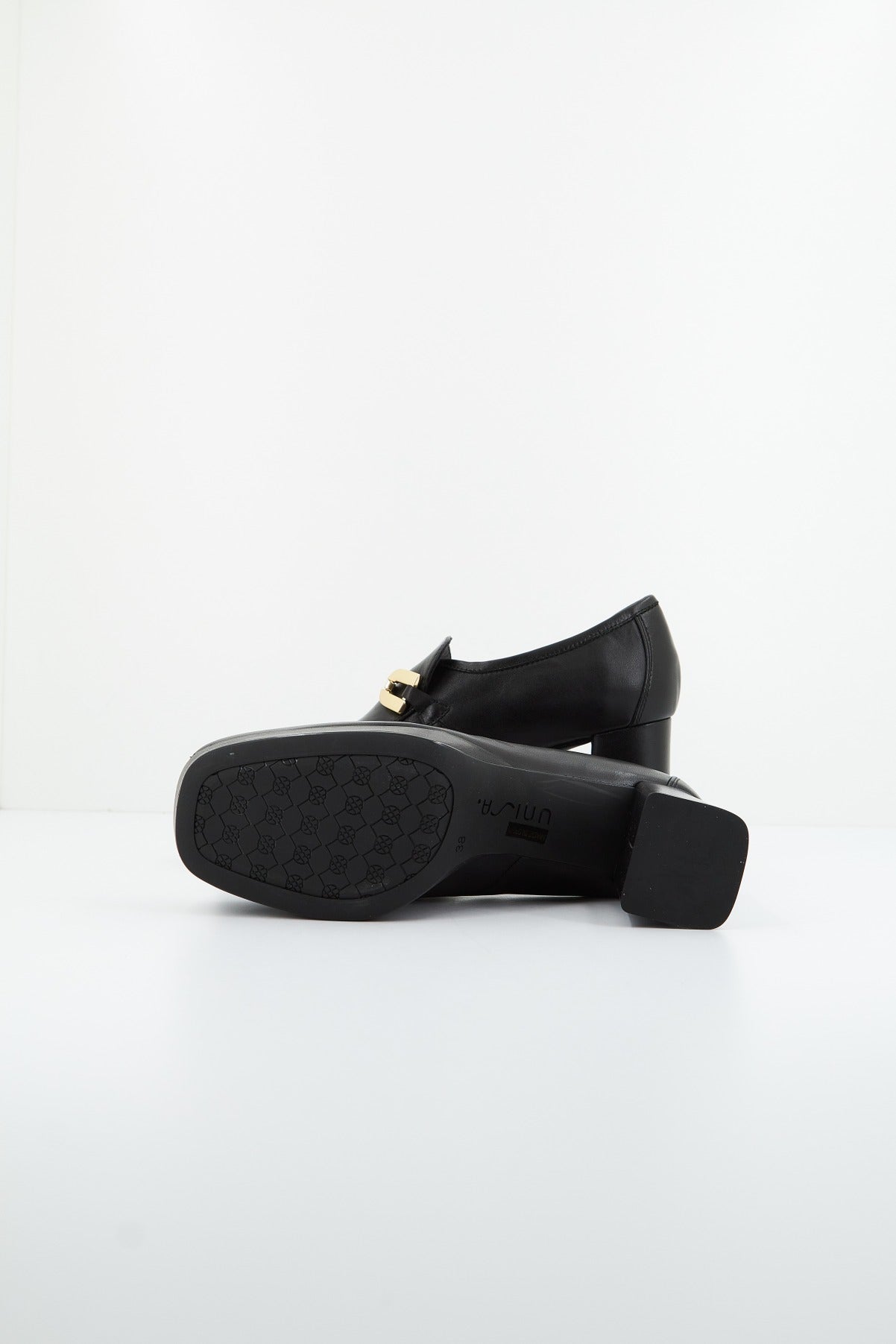 UNISA MEDICI NTO en color BLACK (4)