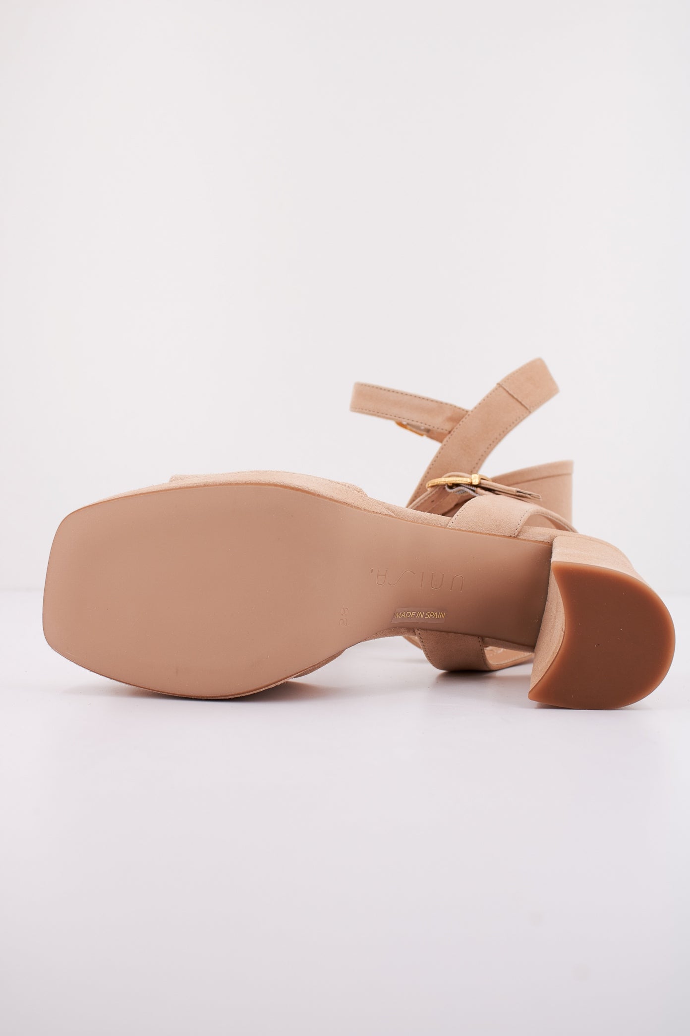 UNISA ODRAN KS en color SKIN (4)