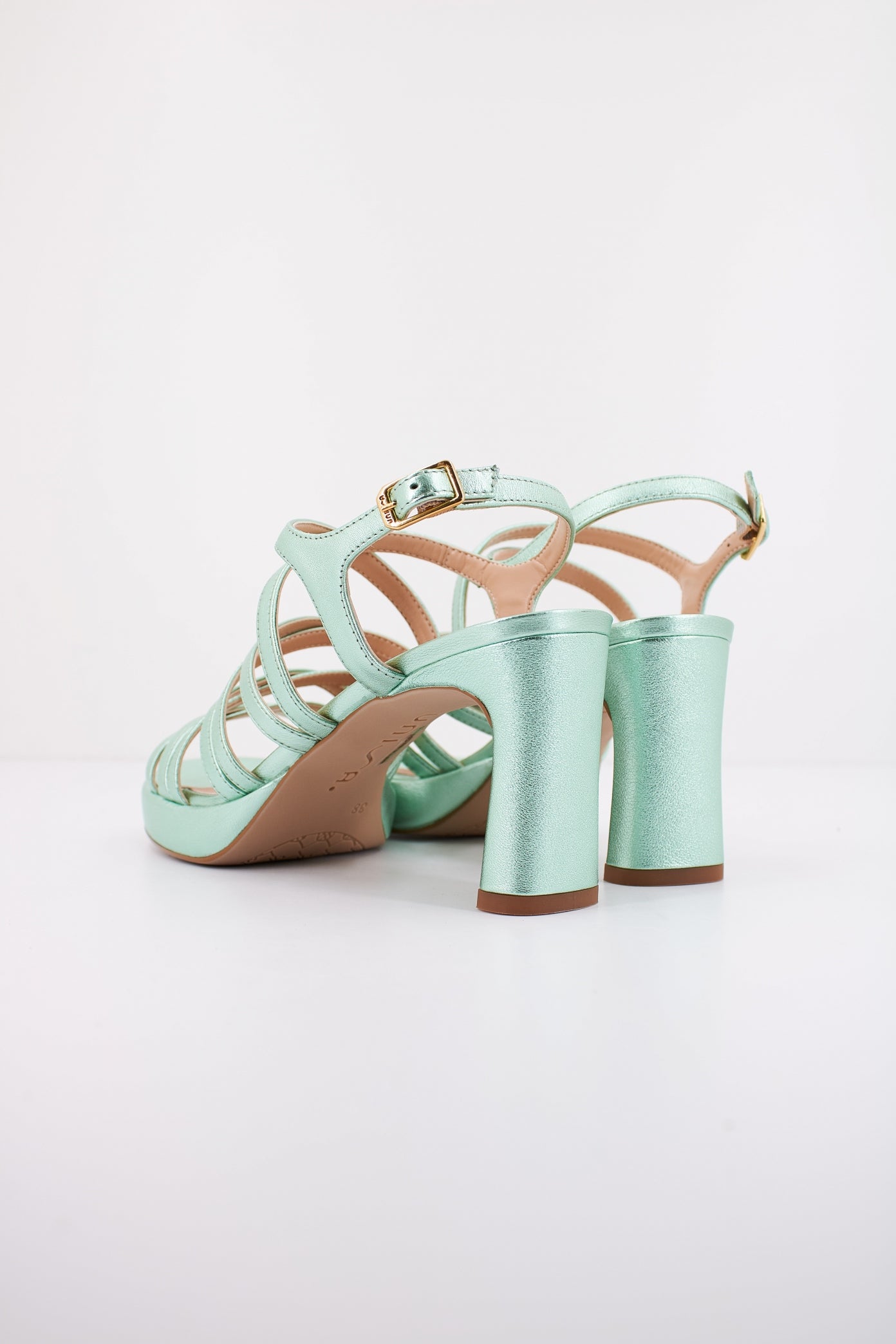 UNISA SCOTY LMT en color AQUMRN (3)