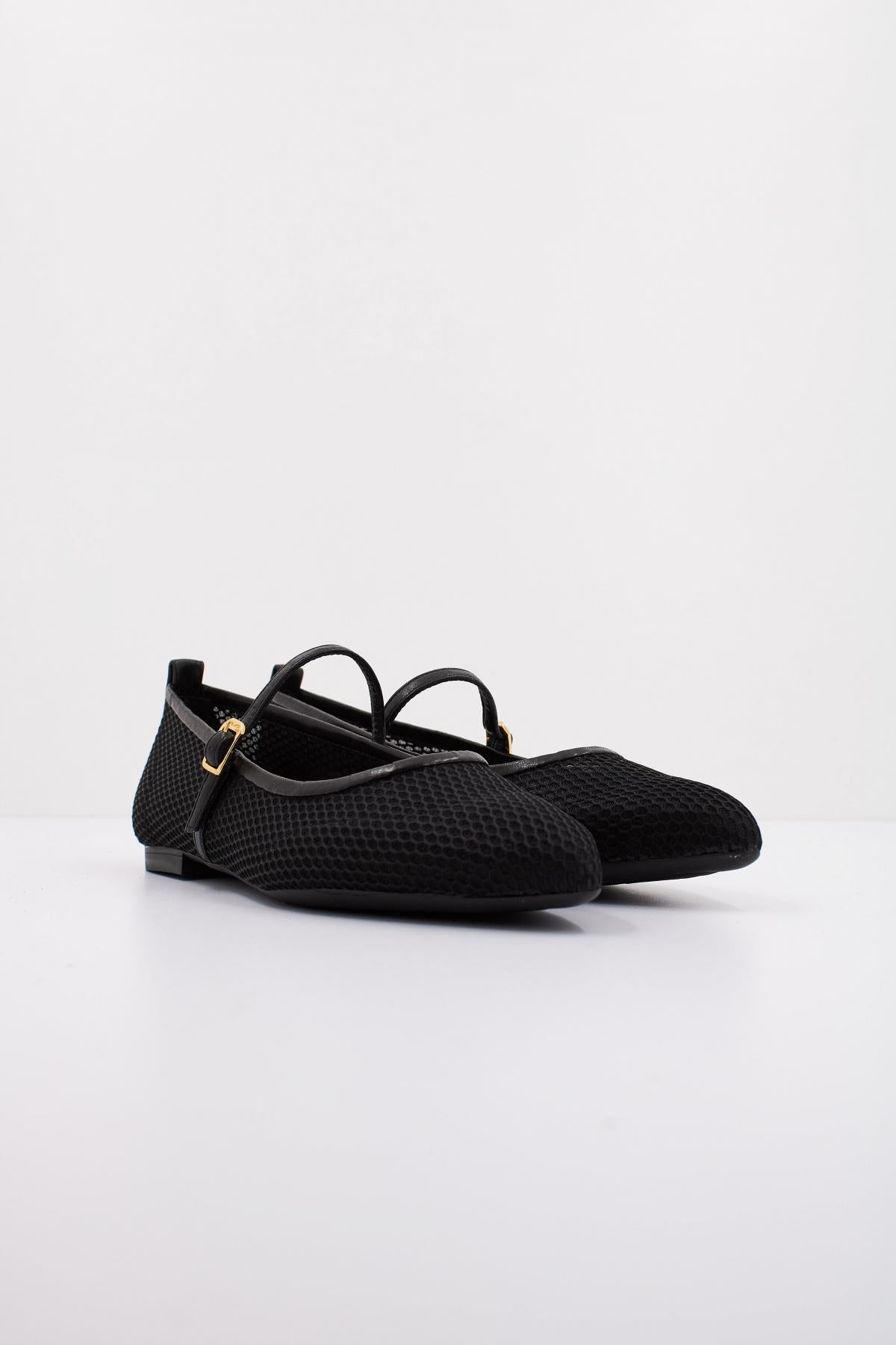 UNISA ALBEGA NFI en color BLACK (2)