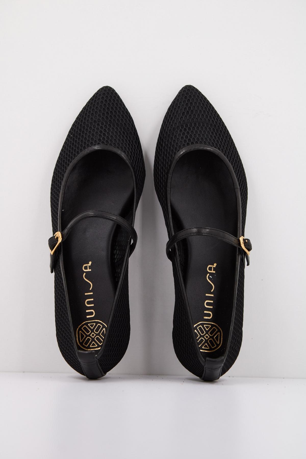 UNISA ALBEGA NFI en color BLACK (3)