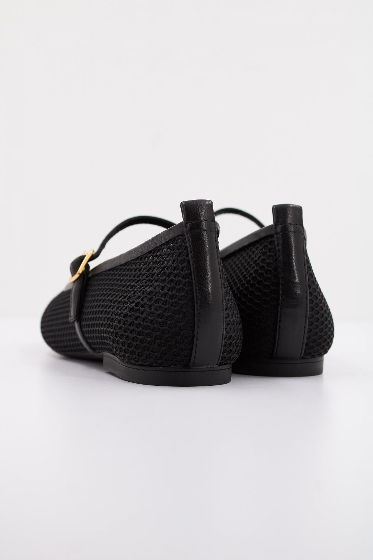 UNISA ALBEGA NFI en color BLACK (4)