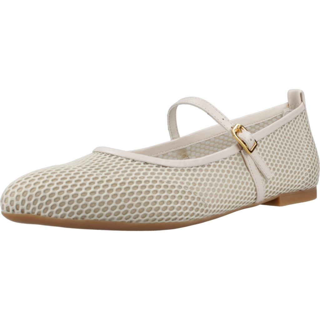 UNISA ALBEGA NFI en color IVORY (1)