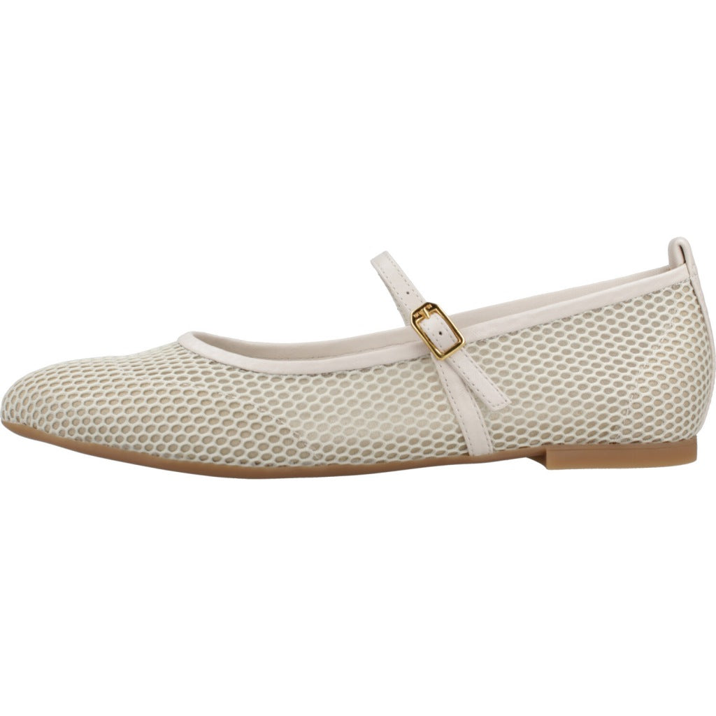 UNISA ALBEGA NFI en color IVORY (2)