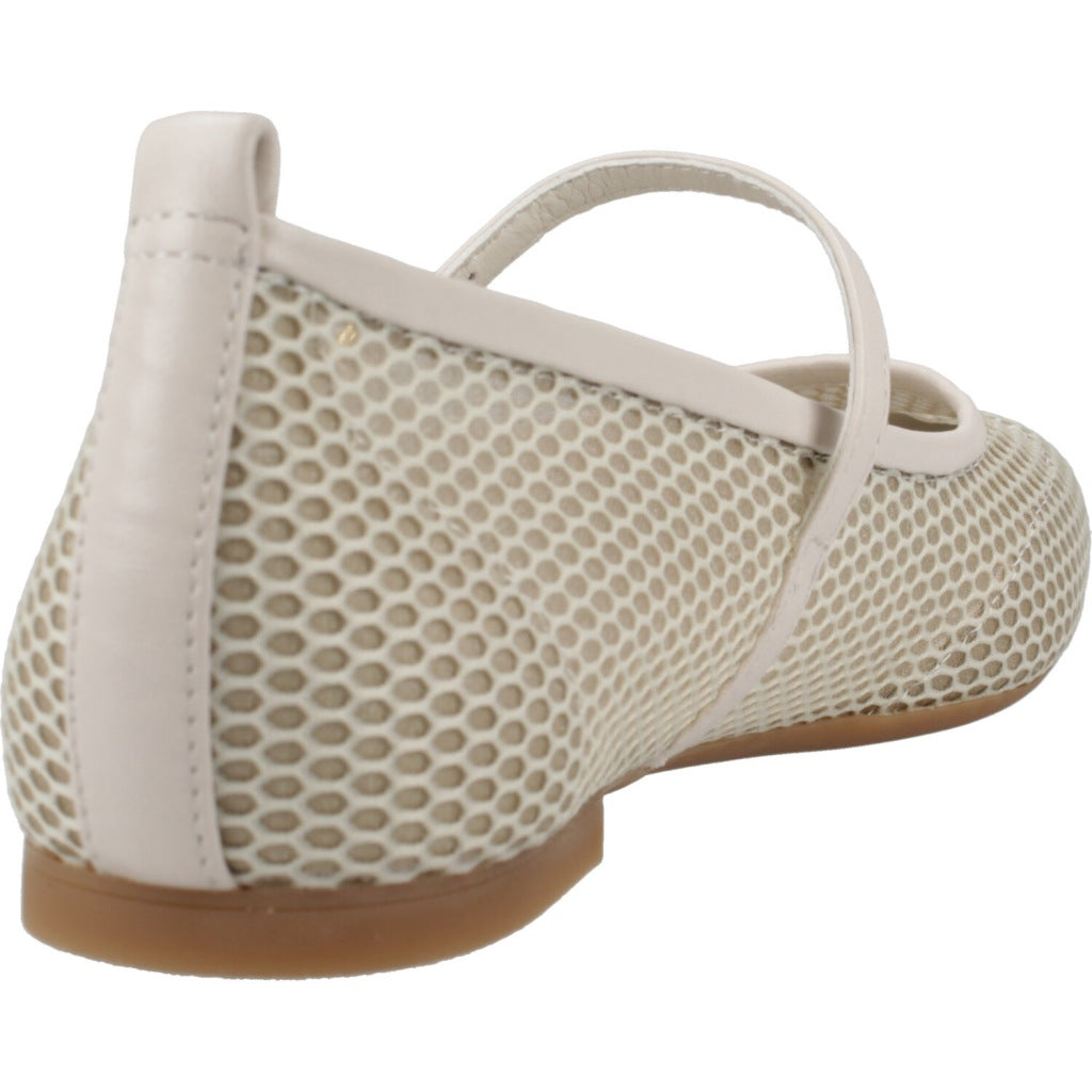 UNISA ALBEGA NFI en color IVORY (3)