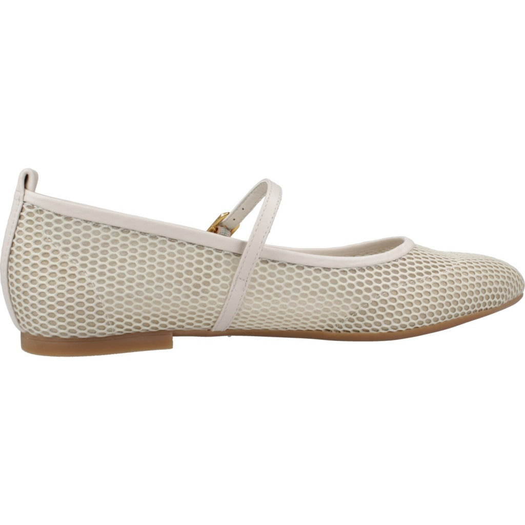UNISA ALBEGA NFI en color IVORY (4)