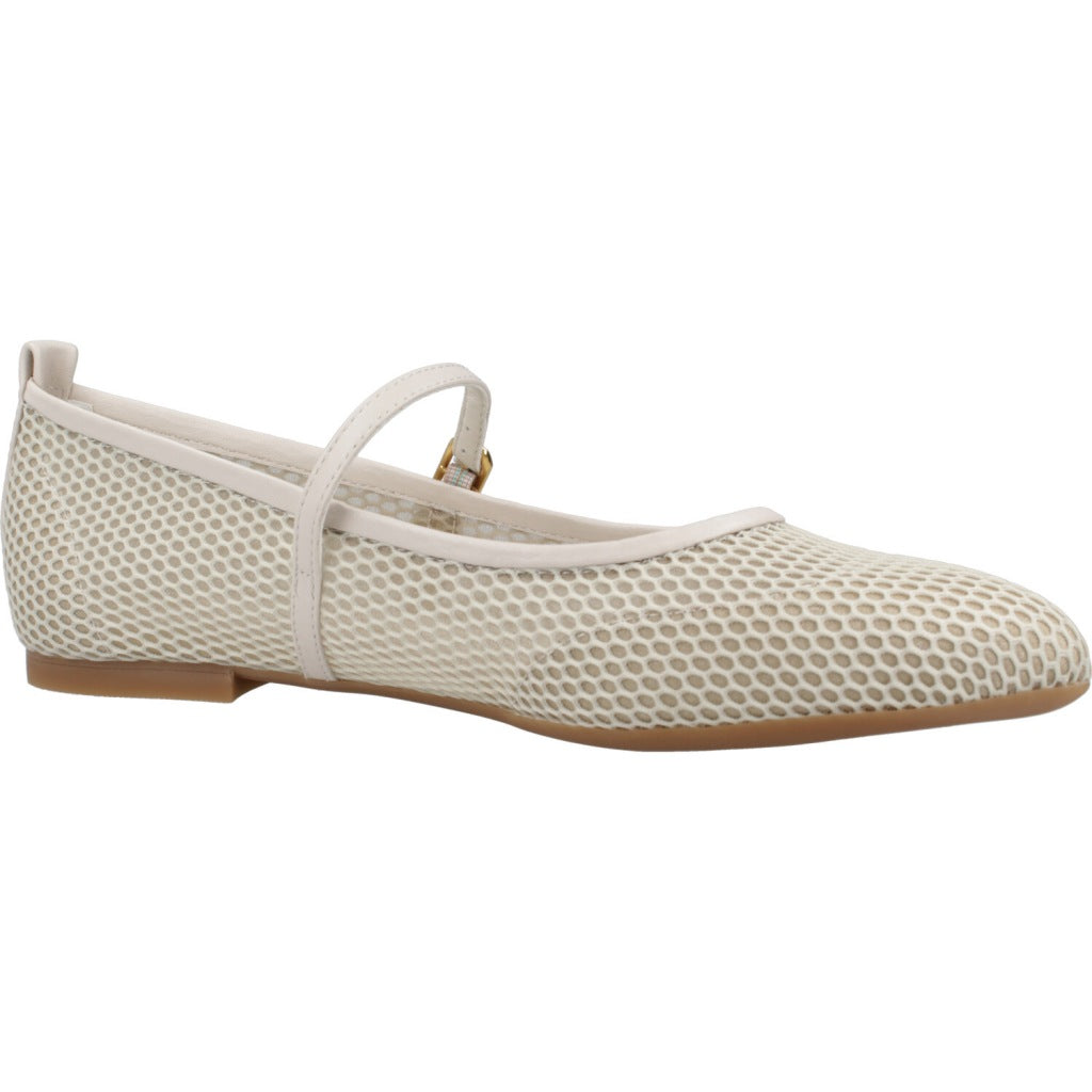 UNISA ALBEGA NFI en color IVORY (5)