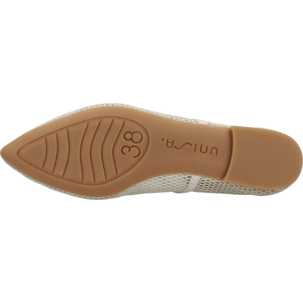 UNISA ALBEGA NFI en color IVORY (6)