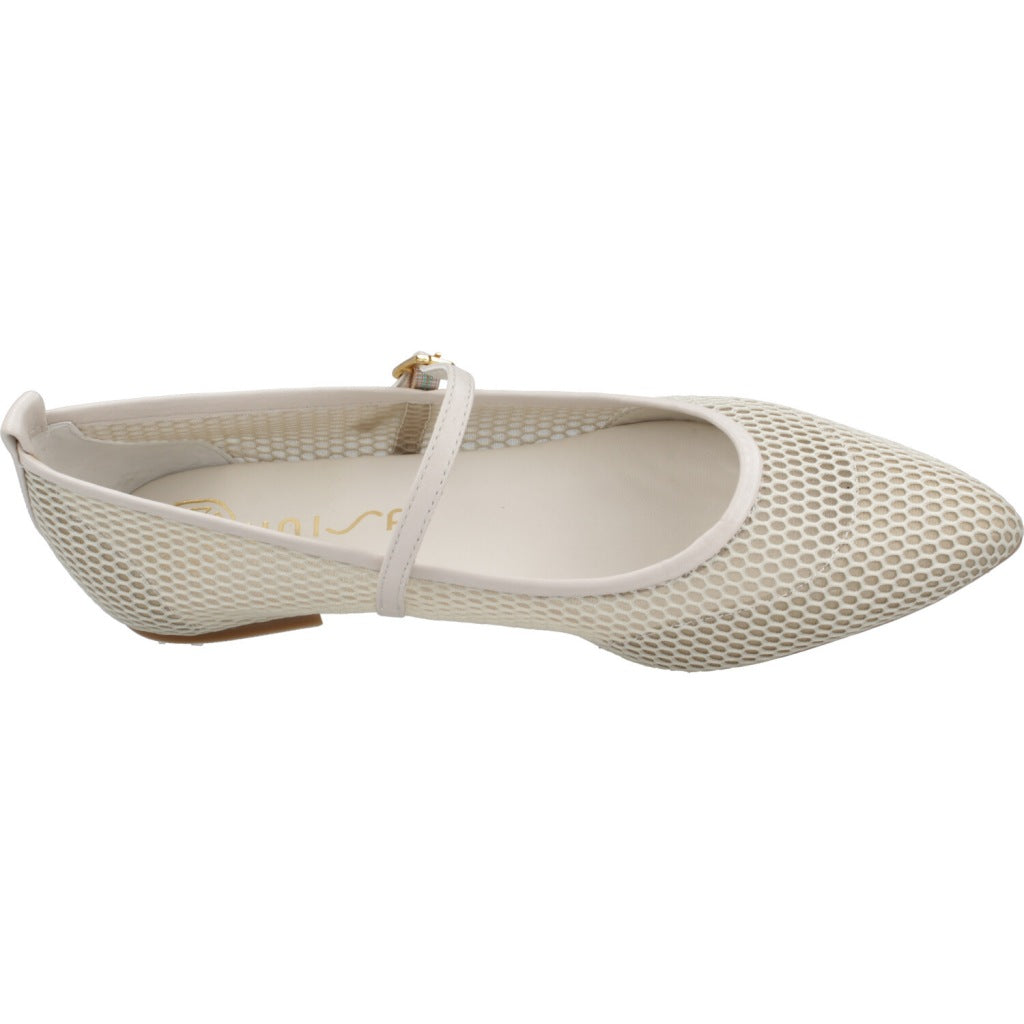 UNISA ALBEGA NFI en color IVORY (7)