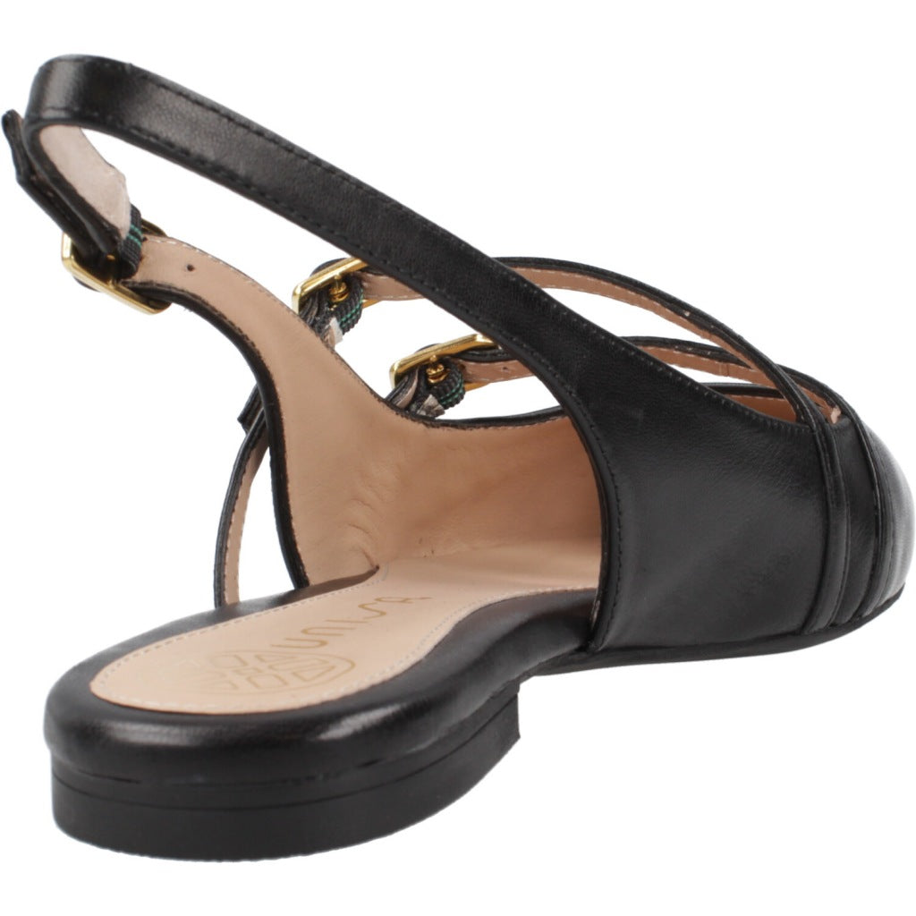 UNISA ALSIP NTO en color BLACK (3)