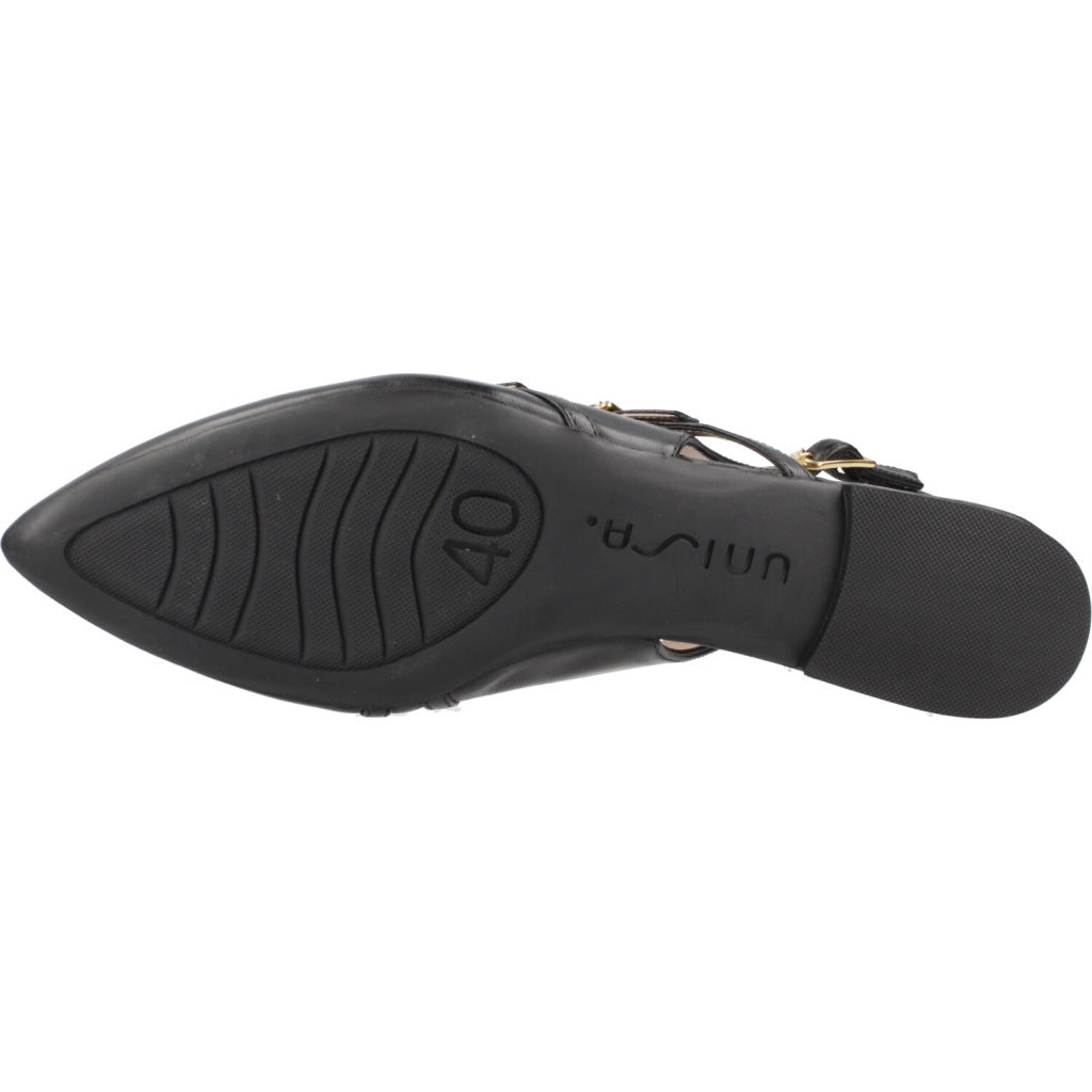 UNISA ALSIP NTO en color BLACK (6)