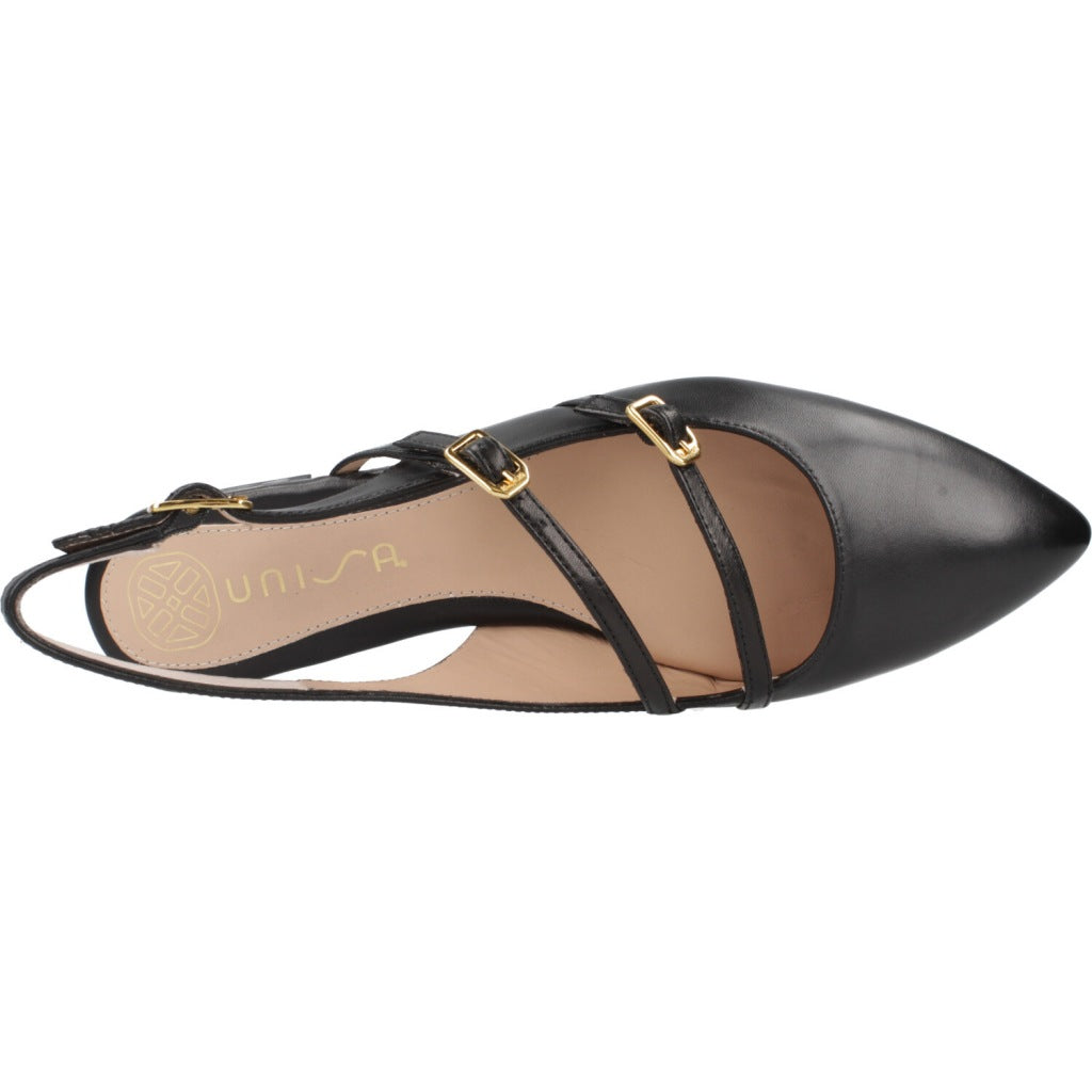UNISA ALSIP NTO en color BLACK (7)