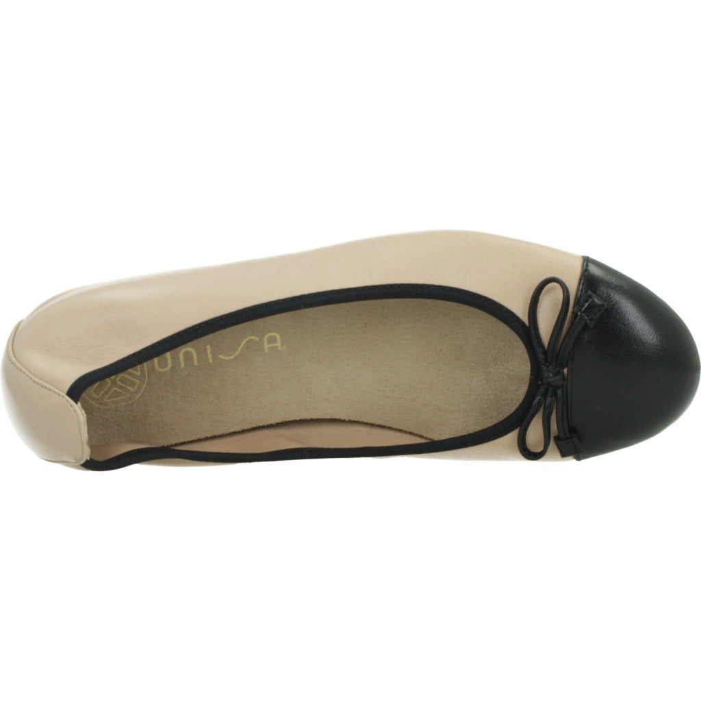 UNISA AUTO NTO en color BLACK (7)