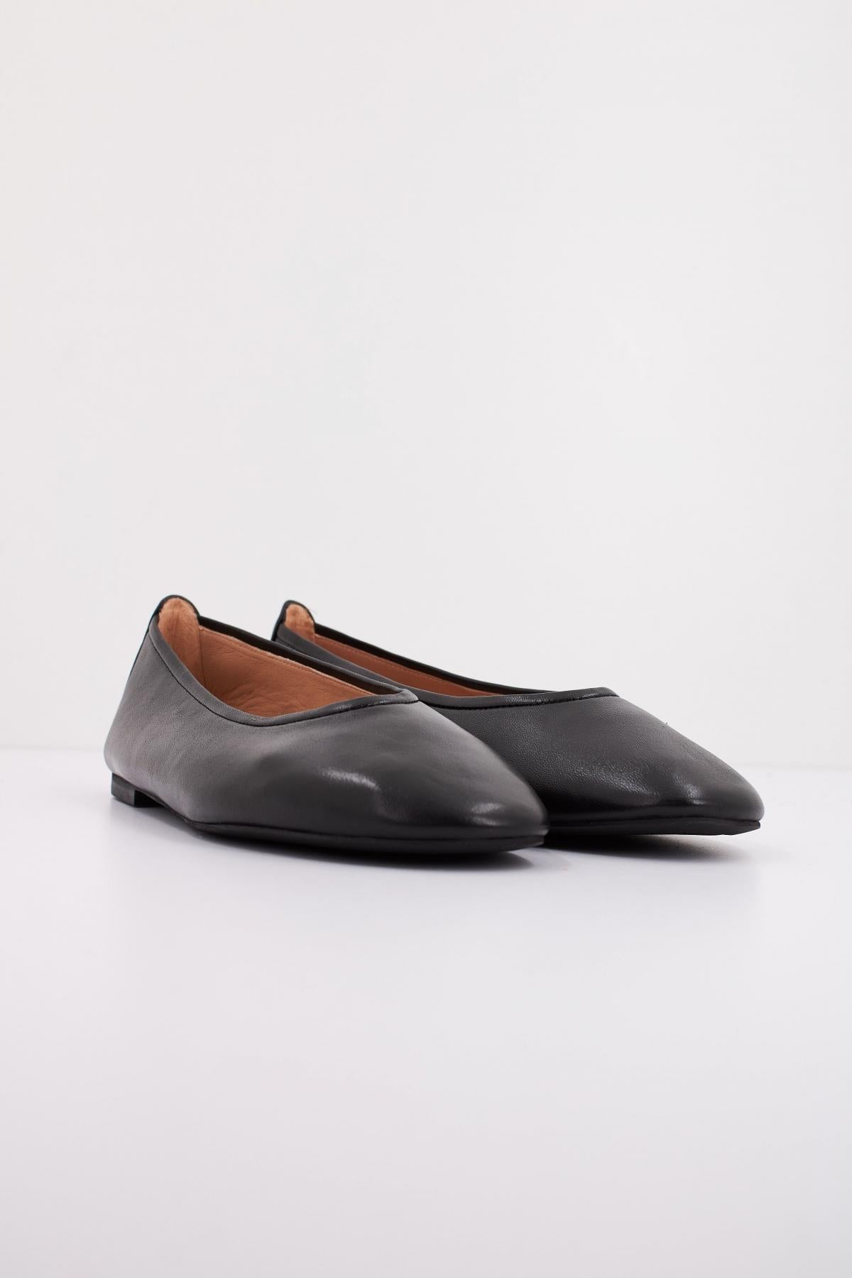 UNISA BARKEF en color BLACK (2)