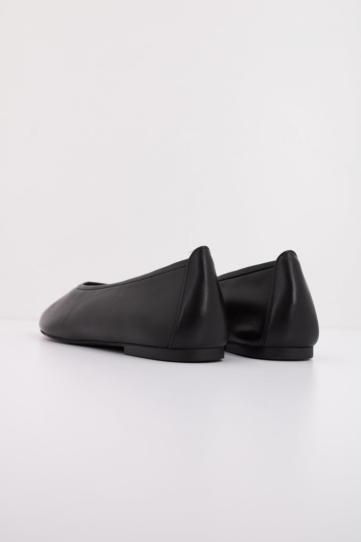 UNISA BARKEF en color BLACK (4)
